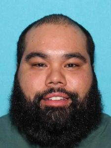 Photo of HERNANDEZ, ALEJANDRO