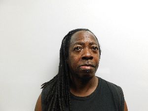 Photo of DAILEY, ANTHONY