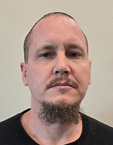 Photo of MAUFF, ERIK STEVEN