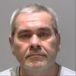 Photo of RAMIREZ, GUADALUPE