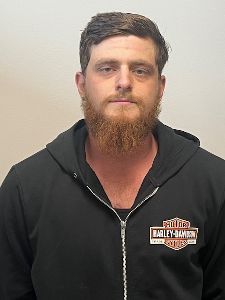 Photo of SALAS, PETER ANTHONY III