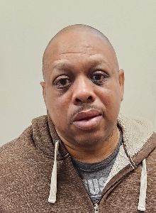 Photo of PHILLIPS, JASON TYWON