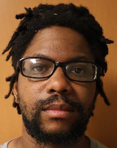 Photo of TURNER, KENDRIC DEMETRI