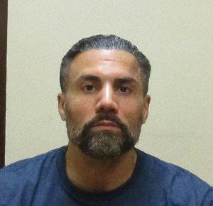 Photo of DIGREGORIO, PHILIP MATTHEW