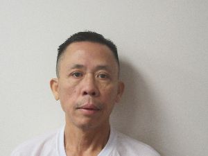 Photo of NGUYEN, KHIEM TRAN