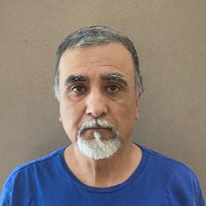 Photo of LUNAFERNANDEZ, JUAN ANTONIO