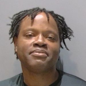 Photo of SMITH, ALFONSO