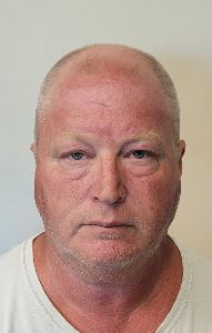 Photo of GOODWIN, RODNEY ALAN