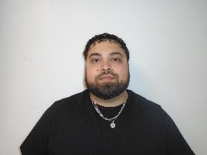 Photo of RODRIGUEZ, RAYMOND JR