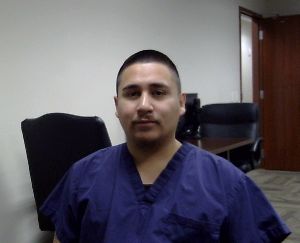 Photo of ESPINDOLA, JONATHAN