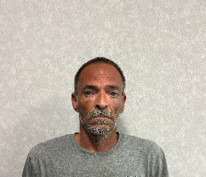 Photo of NICHOLS, DARRELL LEE