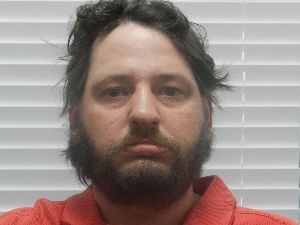 Photo of MITCHELL, ROGER THOMAS