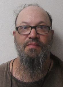 Photo of WELLES, THEODORE III