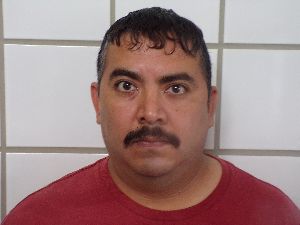 Photo of MORENO-CHAVEZ, ADAN