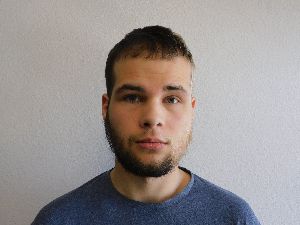 Photo of MAGONCIA, HUNTER