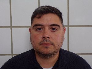 Photo of VALENCIA, RONY MAURICIO
