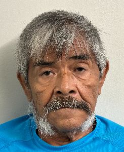 Photo of GARCES, MANUEL JR