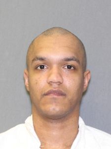 Photo of LEWIS, ANTHONY JORDAN