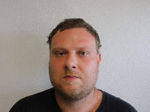Photo of CHILDS, ROBBIE ALLEN