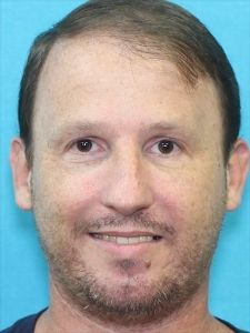 Photo of SMITH, RUSSELL JOSEPH