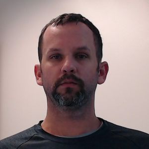 Photo of OWENS, JOSHUA