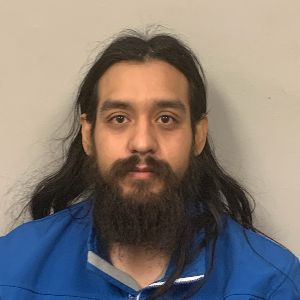 Photo of PEREZ, ABEL MOSQUEDA