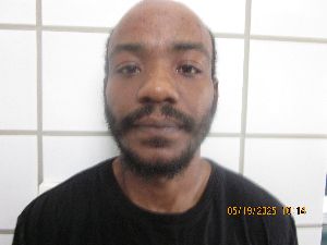 Photo of LUGUVI, DAVID