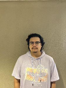 Photo of GARCIA, ENRIQUE