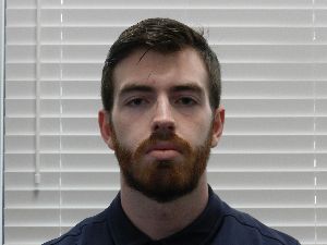 Photo of GRAHAM, ALEXANDER