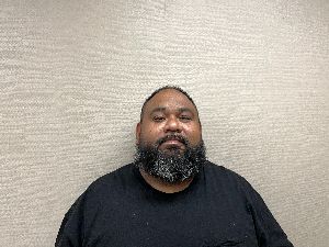 Photo of CHACON, RIAN MATHEW