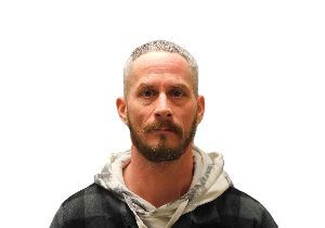 Photo of BRADSLEY, ANTHONY JOHN