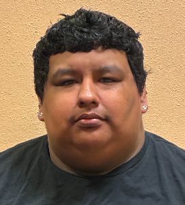 Photo of MORALES, JOSE LUIS