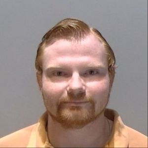 Photo of MEREDITH, RYAN LEE