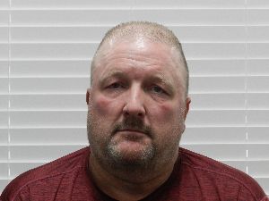 Photo of EASLEY, CHRISTOPHER