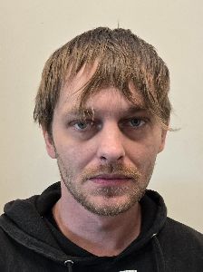 Photo of STEPHENS, JESSES LEE