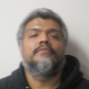 Photo of URIOSTIGUE, ABEL