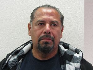 Photo of HERNANDEZ, RICHARD JOSEPH