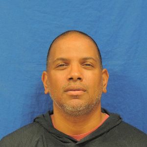 Photo of STEWART, SHANDELA JUMONT
