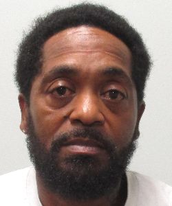Photo of SMITH, KEVIN KEITH