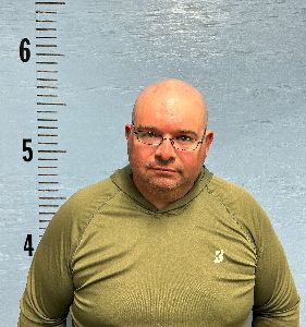 Photo of SMITH, CARL LOUIS