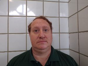 Photo of BURGESS, CARL BAZIL
