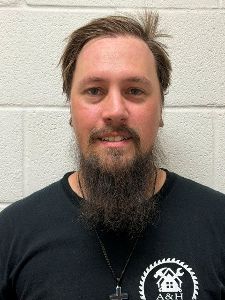 Photo of MATHIS, PAUL DEAN