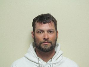 Photo of NEWLUN, LOGAN THOMAS