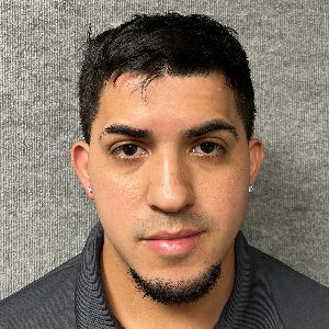 Photo of JOYA, JOSE LUIS