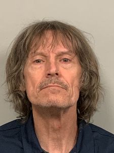 Photo of HAFFA, JAMES BUFORD