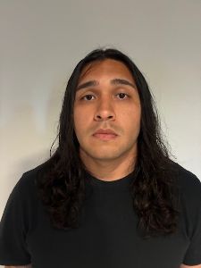 Photo of RODRIGUEZ, MATTHEW ANDREW