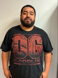 Photo of RODRIGUEZ, PAUL