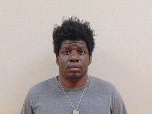 Photo of HOSKINS, TYREQUE MARQUIES