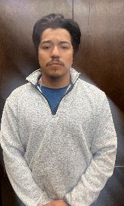 Photo of RODRIQUEZ, MIGUEL ELOY