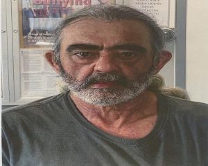 Photo of REYES, FIDEL NUNEZ